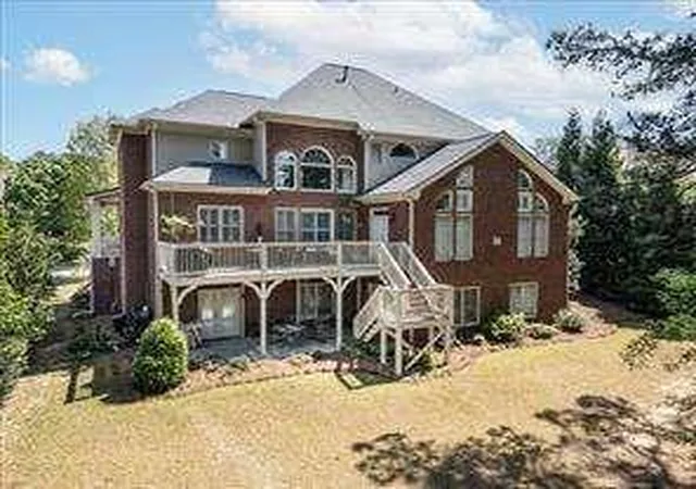 2nd image of 802 Pathview Ct, Dacula, GA 30019 | MLS# 7775246