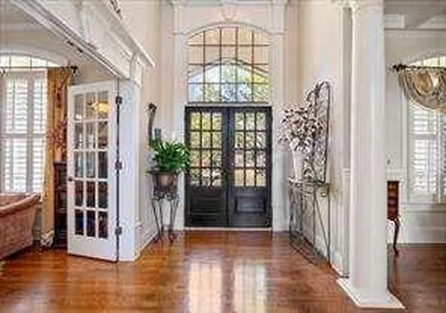 3rd image of 802 Pathview Ct, Dacula, GA 30019 | MLS# 7775246