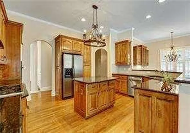 4th image of 802 Pathview Ct, Dacula, GA 30019 | MLS# 7775246