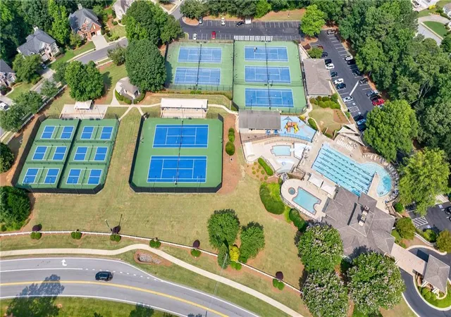 59th image of 802 Pathview Ct, Dacula, GA 30019 | MLS# 7775246