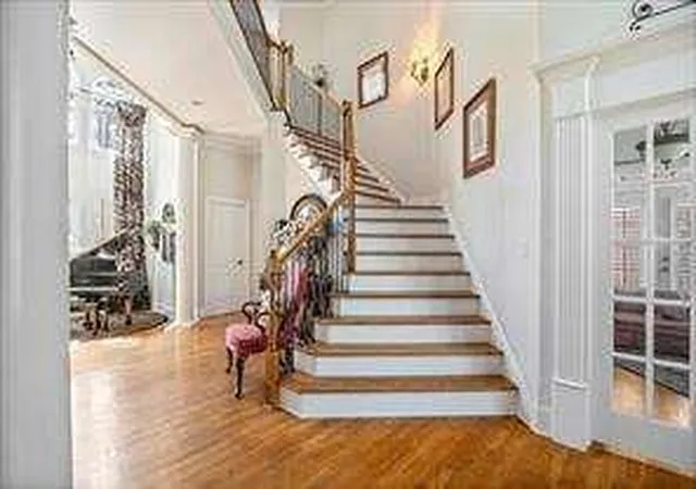 5th image of 802 Pathview Ct, Dacula, GA 30019 | MLS# 7775246