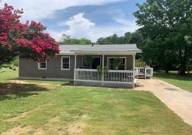 Homes for sale in Aragon, GA | 1600 Prospect Rd, Aragon, GA 30104 | MLS# 7803273