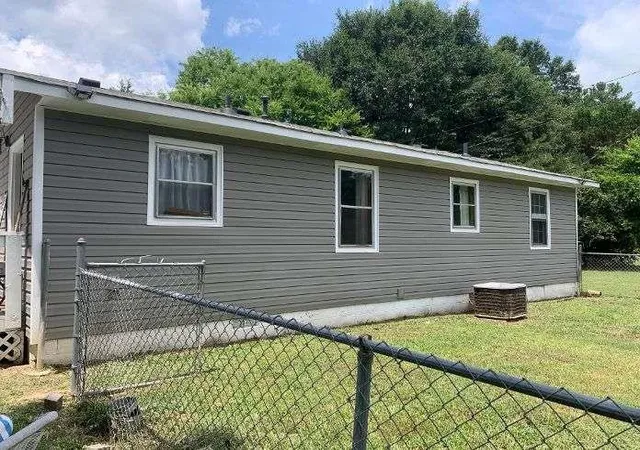 Homes for sale in Aragon, GA | 1600 Prospect Rd, Aragon, GA 30104 | MLS# 7803273