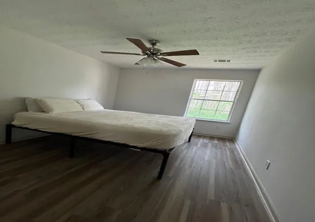 18th image of 3022 Fields Dr, Lithonia, GA 30038 | MLS# 7740088