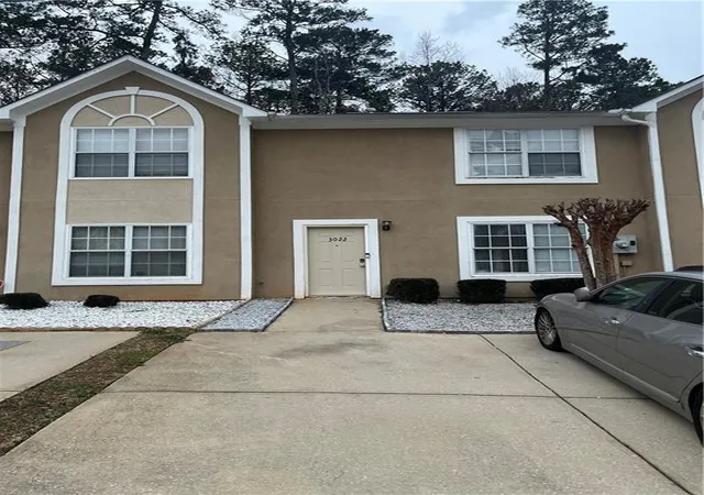 1st image of 3022 Fields Dr, Lithonia, GA 30038 | MLS# 7740088
