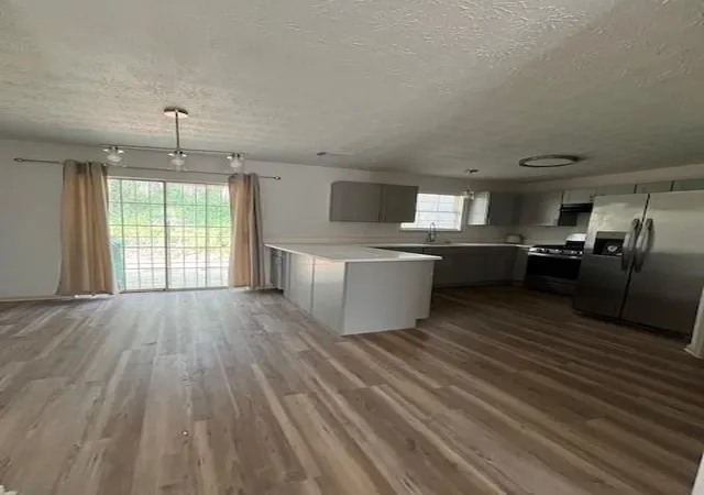 2nd image of 3022 Fields Dr, Lithonia, GA 30038 | MLS# 7740088