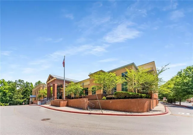 57th image of 5135 Falcon Chase Ln Ne, Sandy Springs, GA 30342 | MLS# 7820038