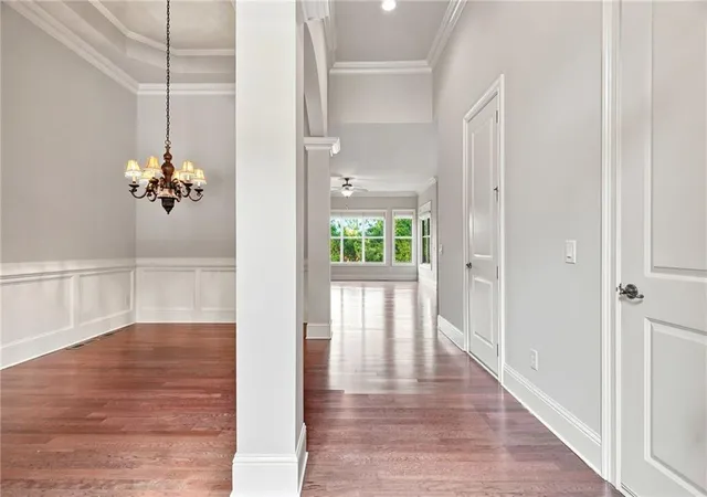 Single family home for sale at 312 Twin Peaks Loop, Canton, GA 30114 | MLS# 7813299 | Listing updated on 2026-09-04