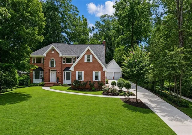 1st image of 1139 Springdale Rd Ne, Atlanta, GA 30306 | MLS# 7792546