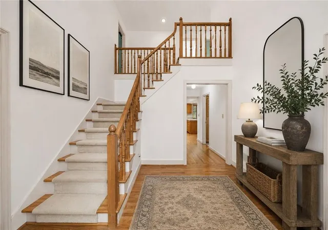 2nd image of 1139 Springdale Rd Ne, Atlanta, GA 30306 | MLS# 7792546