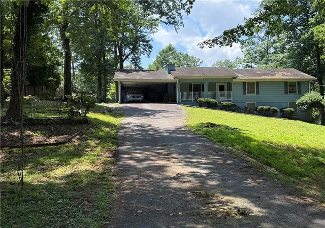1st image of 1225 Allendale Dr, Cumming, GA 30041 | MLS# 7801017