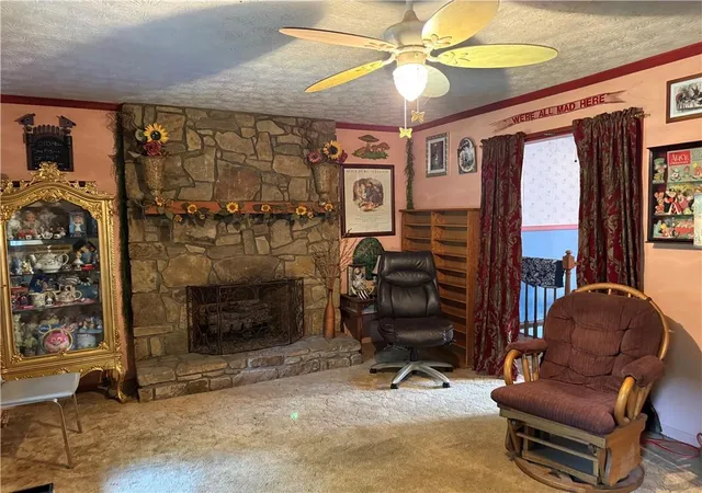 5th image of 1225 Allendale Dr, Cumming, GA 30041 | MLS# 7801017