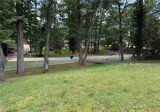 61st image of 1225 Allendale Dr, Cumming, GA 30041 | MLS# 7801017