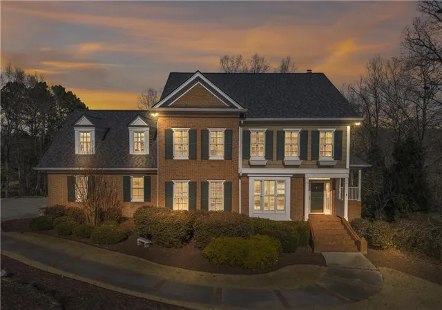 Single family home for sale at None, Cohutta, GA 30710 | MLS# 7718838 | Listing updated on 2026-08-01