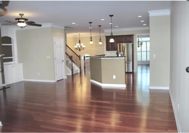 Photo 3 of Sale Pending at 12787 Doe Dr, Alpharetta, GA 30004 | MLS# 7716580 | Listing updated on 2026-09-16