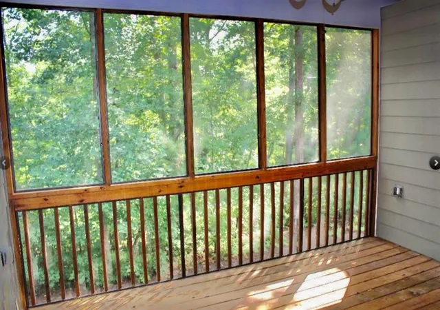 Photo 4 of Sale Pending at 12787 Doe Dr, Alpharetta, GA 30004 | MLS# 7716580 | Listing updated on 2026-09-16