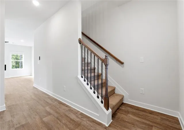 4th image of 5349 Tolar Rd, Fairburn, GA 30213 | MLS# 7772910