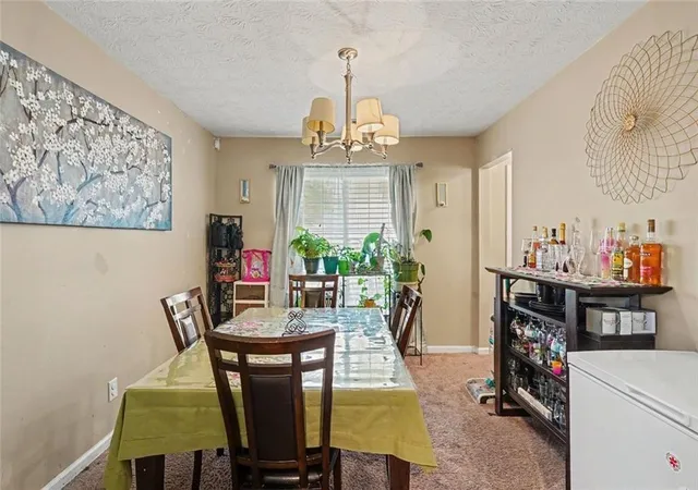 Photo 3 of Single family home for sale at 2809 Ml Lake Way, Morrow, GA 30260 | MLS# 7822014 | Listing updated on 2026-08-17