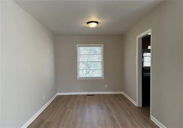 2nd image of 10747 Thrasher Rd, Jonesboro, GA 30238 | MLS# 7808259