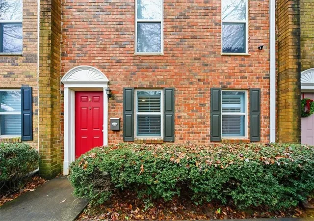 1st image of 115 Winding River Dr #B, Atlanta, GA 30350 | MLS# 7683774