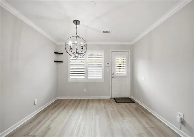 5th image of 115 Winding River Dr #B, Atlanta, GA 30350 | MLS# 7683774
