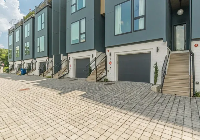 Photo 29 of Townhouse for sale at 1570 Flat Shls Rd Se #6, Atlanta, GA 30316 | MLS# 7801659 | Listing updated on 2026-07-09