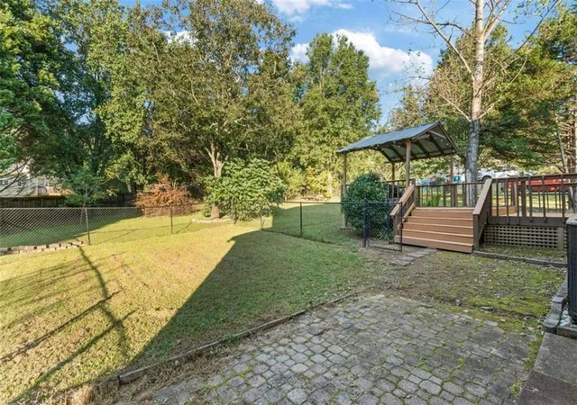 Photo 13 of Single family home for sale at 359 Scenic Ln, Auburn, GA 30011 | MLS# 7760093 | Listing updated on 2026-07-02