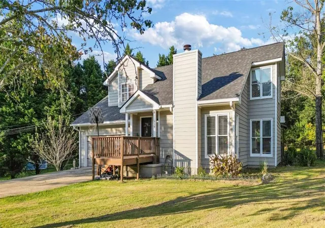 Photo 1 of Single family home for sale at 359 Scenic Ln, Auburn, GA 30011 | MLS# 7760093 | Listing updated on 2026-07-02
