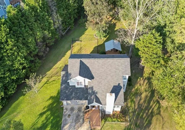 Photo 2 of Single family home for sale at 359 Scenic Ln, Auburn, GA 30011 | MLS# 7760093 | Listing updated on 2026-07-02