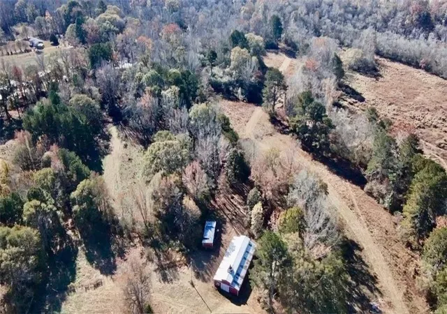 14th image of 740 Patrick Mill Rd Sw, Winder, GA 30680 | MLS# 7679660