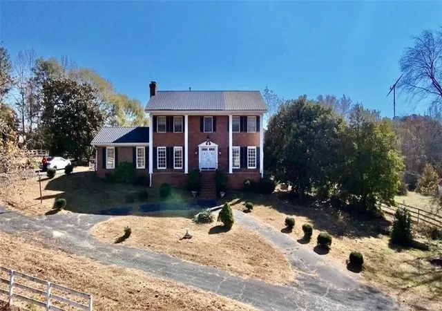 1st image of 740 Patrick Mill Rd Sw, Winder, GA 30680 | MLS# 7679660