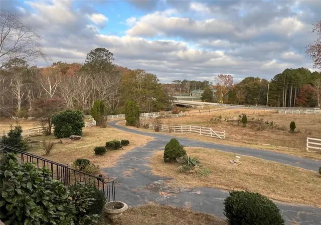 4th image of 740 Patrick Mill Rd Sw, Winder, GA 30680 | MLS# 7679660
