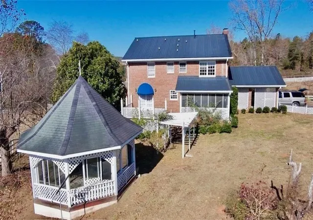 5th image of 740 Patrick Mill Rd Sw, Winder, GA 30680 | MLS# 7679660