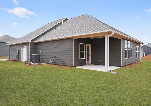 29th image of 216 Villa Rica Springs Lot 11, Villa Rica, GA 30180 | MLS# 7779356