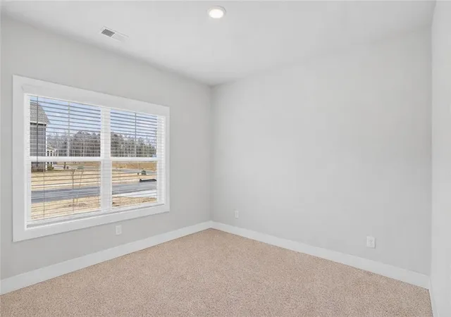 4th image of 216 Villa Rica Springs-Lot 11, Villa Rica, GA 30180 | MLS# 7779356