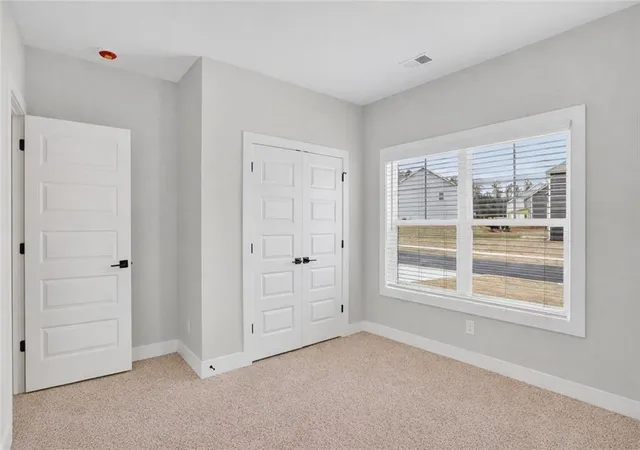 5th image of 216 Villa Rica Springs-Lot 11, Villa Rica, GA 30180 | MLS# 7779356