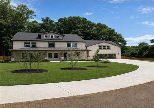 1st image of 131 Circle Dr, Dacula, GA 30019 | MLS# 7807795