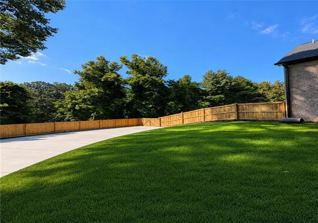 26th image of 131 Circle Dr, Dacula, GA 30019 | MLS# 7807795