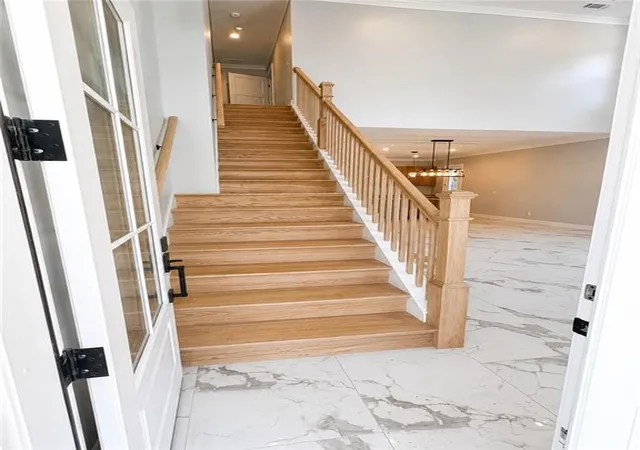 3rd image of 131 Circle Dr, Dacula, GA 30019 | MLS# 7807795