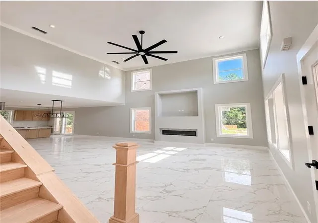 4th image of 131 Circle Dr, Dacula, GA 30019 | MLS# 7807795