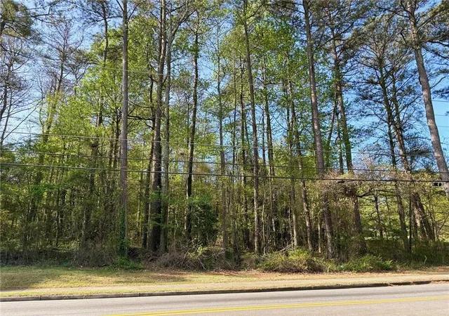 5th image of 4059 Rainbow Dr, Decatur, GA 30034 | MLS# 7802772