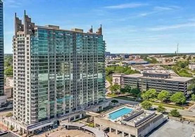 1st image of 361 17Th St Nw #2423, Atlanta, GA 30363 | MLS# 7754746