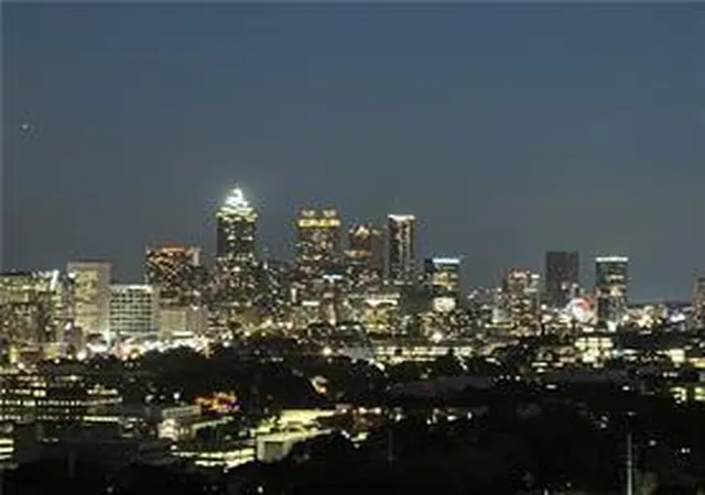 25th image of 361 17th St Nw #2423, Atlanta, GA 30363 | MLS# 7754746