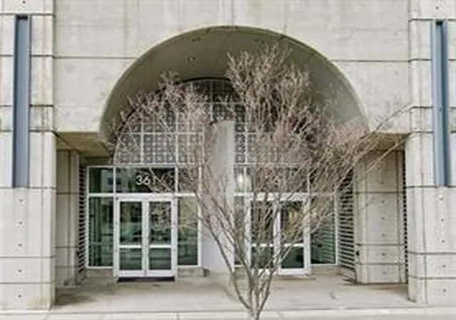 2nd image of 361 17Th St Nw #2423, Atlanta, GA 30363 | MLS# 7754746