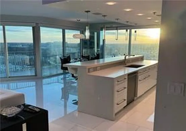 5th image of 361 17Th St Nw #2423, Atlanta, GA 30363 | MLS# 7754746