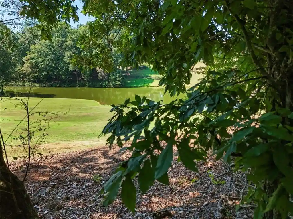 Land for sale at 0 Lineberry Ln, Cumming, GA 30028 | MLS# 7850979