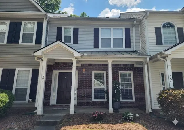 1st image of 902 Tree Creek Blvd, Lawrenceville, GA 30043 | MLS# 7728716