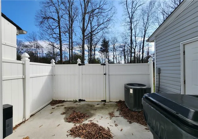 20th image of 902 Tree Creek Blvd, Lawrenceville, GA 30043 | MLS# 7728716