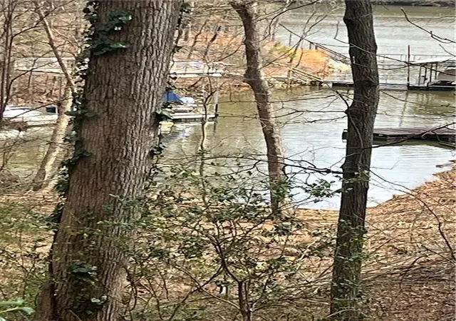 2nd image of 2545 Bridgewater Dr, Gainesville, GA 30506 | MLS# 7759584