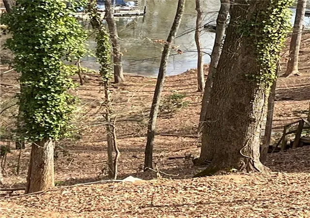 3rd image of 2545 Bridgewater Dr, Gainesville, GA 30506 | MLS# 7759584
